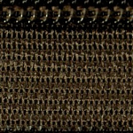 молния потайная 18-20 см 191, цена 88,00 руб.
