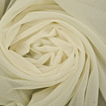 Биэластичная клеевая ткань песочная 50ТГРП084 11, цена 1 135,00 руб.