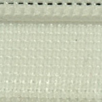 молния потайная 18-20 см 121, цена 88,00 руб.